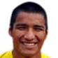 https://img.chengpinban.com/img/football/player/134587dce6abfedac1f1d2460908e1a6.png