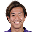 https://img.chengpinban.com/img/football/player/1349add437ad656825eb9edaa02f9804.png