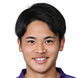 https://img.chengpinban.com/img/football/player/1360b8ddd47cd4a0fac064801941daf0.png