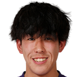 https://img.chengpinban.com/img/football/player/13949b2ecad8054773ee4e007fc25d16.png