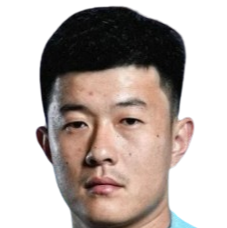 https://img.chengpinban.com/img/football/player/13a7c258e8ab105e0c3bb80abf609356.png