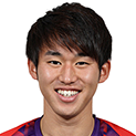 https://img.chengpinban.com/img/football/player/13c838d4a44051e6fb02f4ad9e269fd2.png