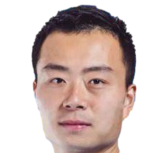 https://img.chengpinban.com/img/football/player/13cdbc2c64a2e3613738de9f77b1a3e5.png