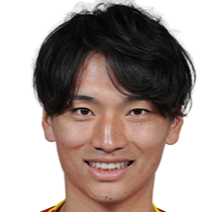 https://img.chengpinban.com/img/football/player/13df569e558bffc0fd59d354e9e908e5.png