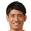 https://img.chengpinban.com/img/football/player/145cbe26a4704b44d2f8f57e59d2c0ca.png