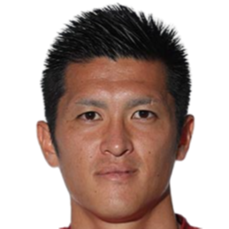 https://img.chengpinban.com/img/football/player/14be0543042b87c5136d0f83a77138c8.png