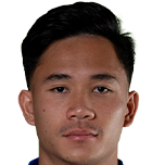 https://img.chengpinban.com/img/football/player/163b3a67656251c4f59e792df5fafc24.png