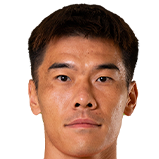 https://img.chengpinban.com/img/football/player/168a5e06bbd886253c711194f051c011.png