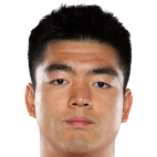 https://img.chengpinban.com/img/football/player/16aa0666601a663a132dce03cde4274c.png