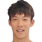 https://img.chengpinban.com/img/football/player/16dfd14f5c082d2bd6a79d8e2e973bcf.png