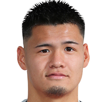 https://img.chengpinban.com/img/football/player/18376243dd8fd54e3a9248436434e21b.png