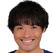 https://img.chengpinban.com/img/football/player/18964883787109a8c227dbbf2d02e259.png