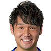 https://img.chengpinban.com/img/football/player/18b41e6640bb18a9192ea7e6fc631b16.png