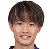 https://img.chengpinban.com/img/football/player/194d9dc21df4cdc08e1d733f8c406747.png