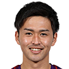 https://img.chengpinban.com/img/football/player/19538f596035df67b829d48fd983ee0c.png