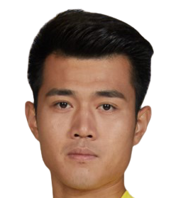 https://img.chengpinban.com/img/football/player/1976976bd4cc8b10fb5406101cd183d1.png