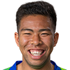 https://img.chengpinban.com/img/football/player/197848d395ae157c0fdb6ee2ccf1d30e.png