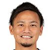 https://img.chengpinban.com/img/football/player/1af41e43eea7bdd82b28fe5ce8b9cfef.png