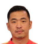 https://img.chengpinban.com/img/football/player/1affb8b1d2b337a082e771fdd7e4dbb8.png