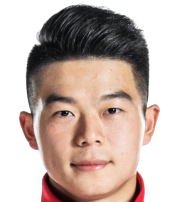 https://img.chengpinban.com/img/football/player/1b6c7bef41ebfe5d5a025fbfa1cbf36a.png