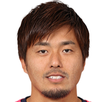 https://img.chengpinban.com/img/football/player/1b7612de88a9514679784516d6545eca.png