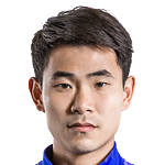 https://img.chengpinban.com/img/football/player/1b976293c006a552e3d9d8d690319d8f.png