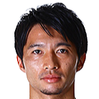 https://img.chengpinban.com/img/football/player/1bd65b5dc8a7553bbbc35d4098f6667e.png