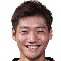 https://img.chengpinban.com/img/football/player/1c03832251d49a8b03ed5e314b493711.png