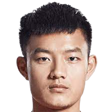 https://img.chengpinban.com/img/football/player/1c416d35a3475a6dc2bb0a50ab2da009.png