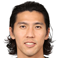 https://img.chengpinban.com/img/football/player/1c9328c2feaed51e58ab9be349e24313.png