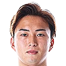 https://img.chengpinban.com/img/football/player/1cc01e1be256886e3f7d2d7840c42c6d.png