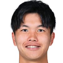 https://img.chengpinban.com/img/football/player/1ef8c8e0b2c424490d4f788e2b7bd211.png