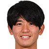 https://img.chengpinban.com/img/football/player/1f469d682fd81536b03b8ab70cb361c2.png