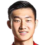 https://img.chengpinban.com/img/football/player/1fed24b8f1f7089c3e2ed18816820057.png