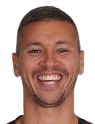 https://img.chengpinban.com/img/football/player/2047ed8cdefbcd2a558905bf68fae88d.png