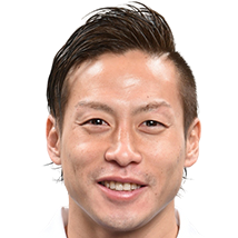 https://img.chengpinban.com/img/football/player/206204adac2c819bbb09d40d5a4058be.png