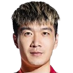 https://img.chengpinban.com/img/football/player/21bd45ab5ec840de9555181dc5b4222b.png