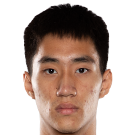 https://img.chengpinban.com/img/football/player/22b779e73f426b7e6b2323c6ae11a30f.png