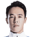 https://img.chengpinban.com/img/football/player/22ffd2299eba8ba741e3ce9f05e53858.png