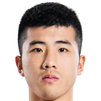 https://img.chengpinban.com/img/football/player/2375d56c53b02f5f33853074d206fc32.png