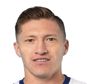 https://img.chengpinban.com/img/football/player/23bceba2f2fafe1f2c32ddbeb4a21e81.png