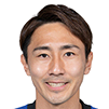 https://img.chengpinban.com/img/football/player/24757af2a908ccba7ba12c60ece9a5cb.png