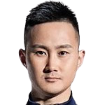 https://img.chengpinban.com/img/football/player/249e562caa7965c2efa4740cac0a3e4f.png