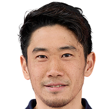 https://img.chengpinban.com/img/football/player/25127b2baeae567102f0b57cebcbe2a9.png