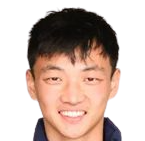 https://img.chengpinban.com/img/football/player/2586b4f0a232588ceaa7fabcac7c259f.png