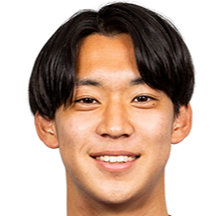 https://img.chengpinban.com/img/football/player/2605223b8699526ecdc59b6b9251d3b2.png