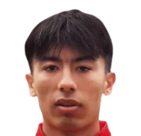 https://img.chengpinban.com/img/football/player/26652212af3838ba38900d1125dce089.png