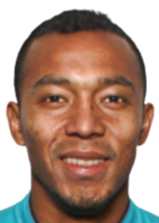 https://img.chengpinban.com/img/football/player/26bac842a03fa1bd2f90498697170665.png