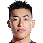 https://img.chengpinban.com/img/football/player/26da18d578a831e106ed48bc51fe3ede.png