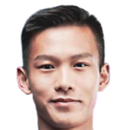 https://img.chengpinban.com/img/football/player/27373fbe0b576cefd3de5cd26064c0c7.png